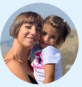 Luana Isgro logopedia pescara Chieti