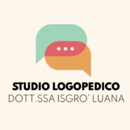 Logopedista bambini e adulti Chieti